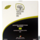 Bio Olivenöl kaufen 5 Liter aus Italien im sonderangebot