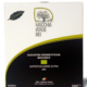 Bio Olivenöl kaufen 5 Liter im sonderangebot
