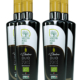 Bio Olivenöl kaufen aus Italien im sonderangebot