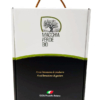 olivenöl geschenkbox ostern premium